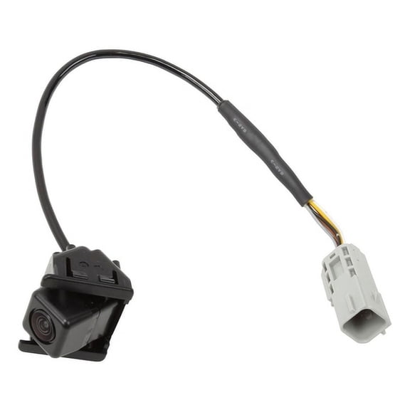 Acdelco 22885399 Gm Genuine Parts Adas Camera