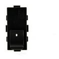 thumbnail image 1 of ACDelco GM Original Equipment Ebony Door Window Switch 22895545 Fits select: 2008-2011,2013-2014 CHEVROLET SILVERADO, 1 of 2