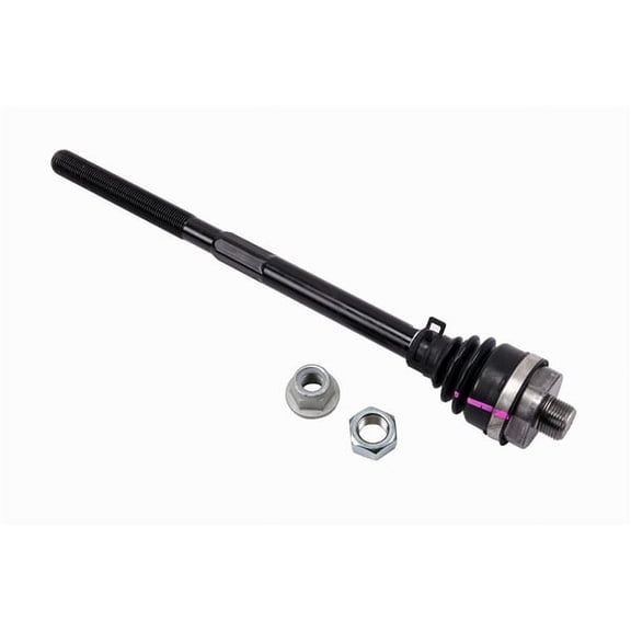 Steering Linkage Inner Tie Rod