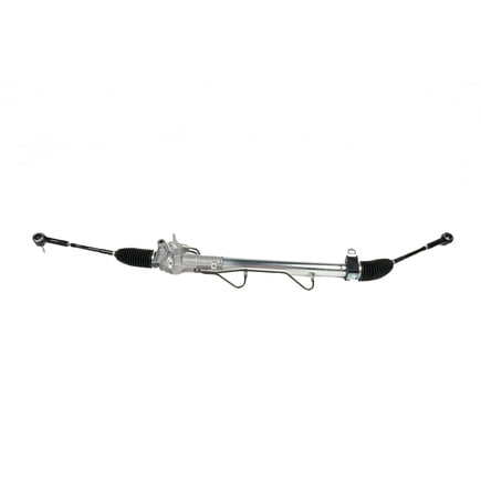 ACDelco 22930456 GM Original Equipment Steering Gear Assembly