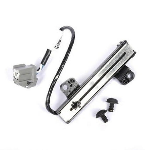 Acdelco 23102531 Brake Pedal Position Sensor