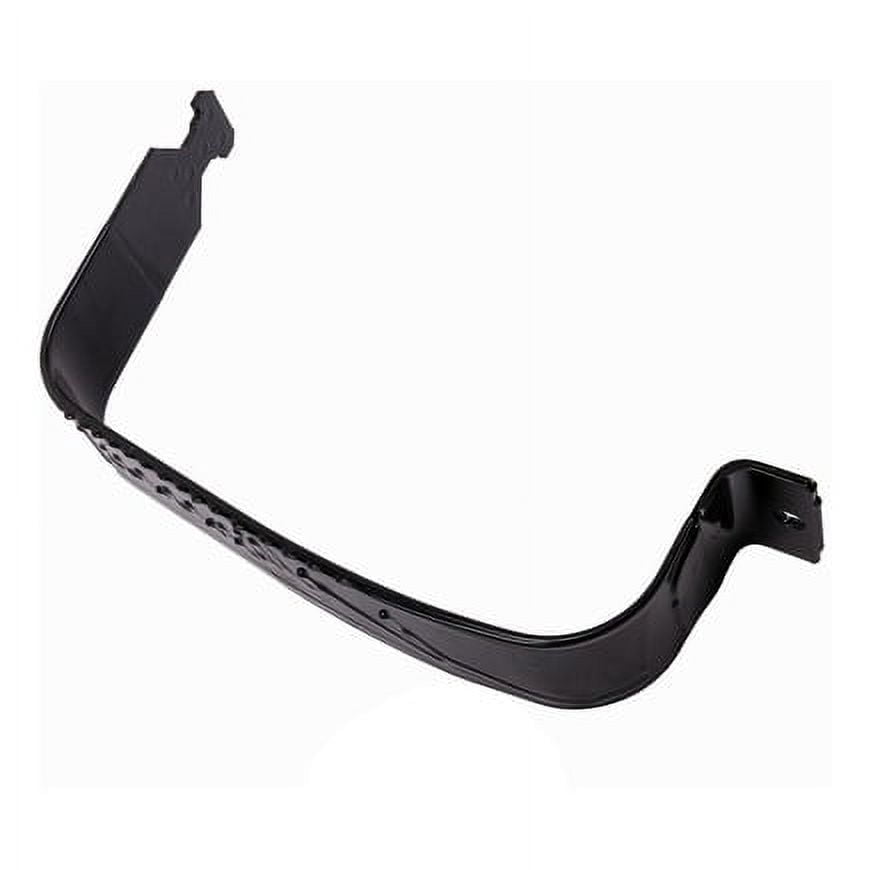 Acdelco 23126453 Acdelco 23126453