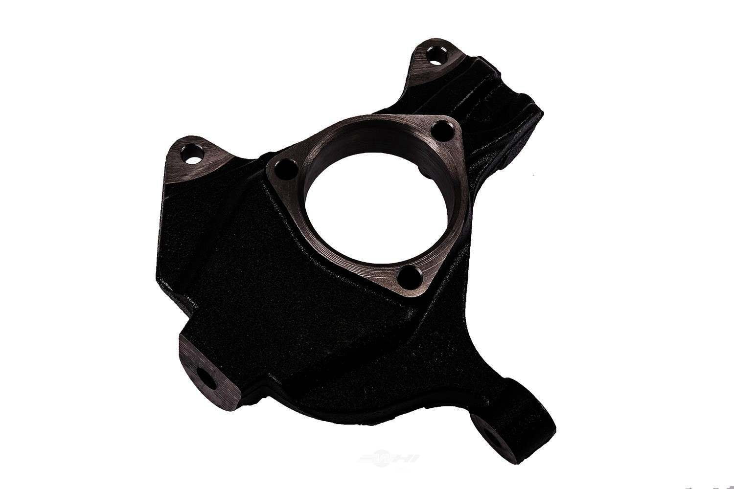 GM Genuine Parts 23242660 Passenger Side Knuckle