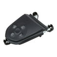 thumbnail image 1 of Acdelco 23262285 Cruise Control Switch, 1 of 4