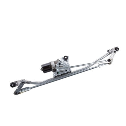 Windshield Wiper Linkage Fits 2007 Chevrolet Tahoe - Walmart.com
