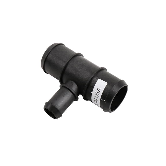 ACDelco 23333192 Engine Coolant Tee