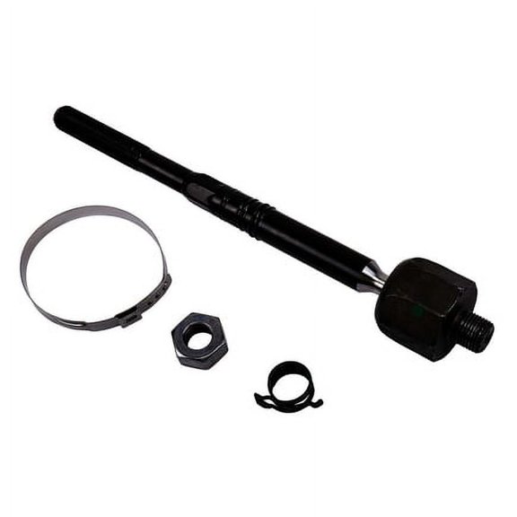Acdelco 23449526 Rod Kit Strg Ln (Slp 1)