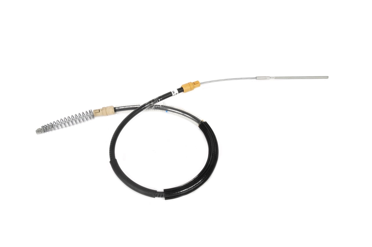 ACDelco 23475049 Parking Brake Cable