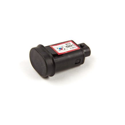 Acdelco 23485764 Trunk Lid Release Switch