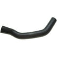 thumbnail image 1 of Acdelco 24020L Lower Molded Coolant Hose, 1 of 3