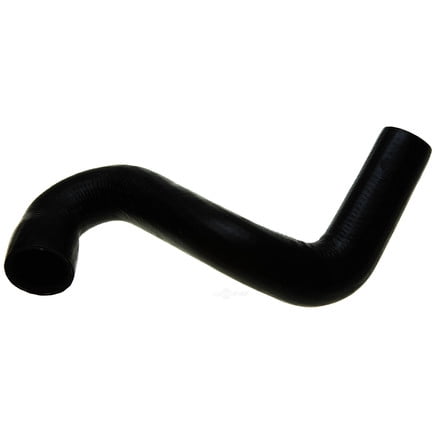 Radiator Coolant Hose Fits select: 1969 GMC C1500, 1969 GMC C2500