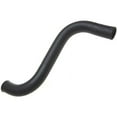 thumbnail image 1 of Acdelco 24042L Molded Coolant Hose, 1 of 1