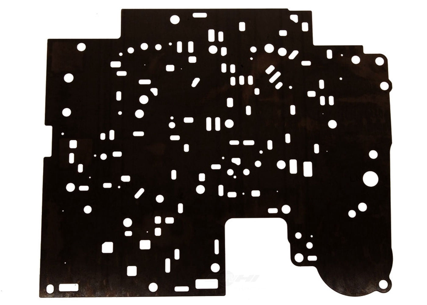 Acdelco 24201479 Automatic Transmission Control Valve Body Spacer Plate