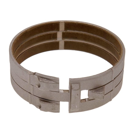 ACDelco 24202229 Automatic Transmission Band