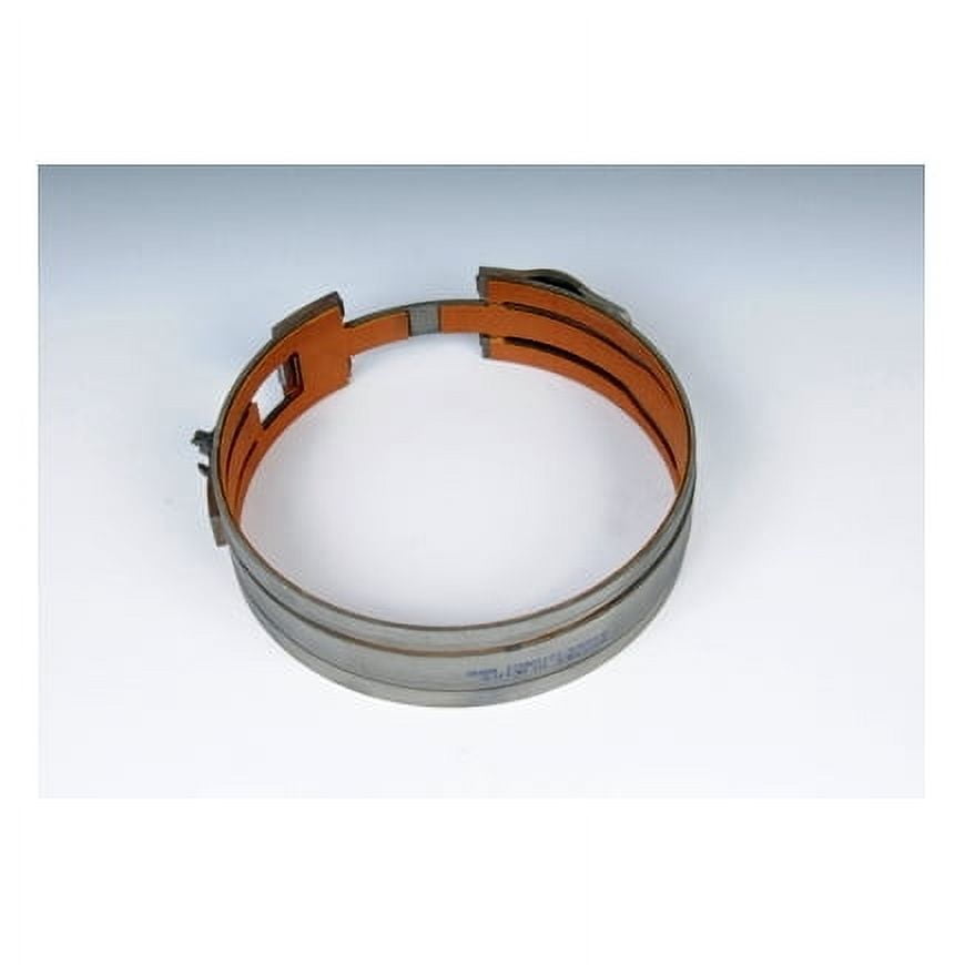 Acdelco 24213362 Automatic Transmission Reverse Band