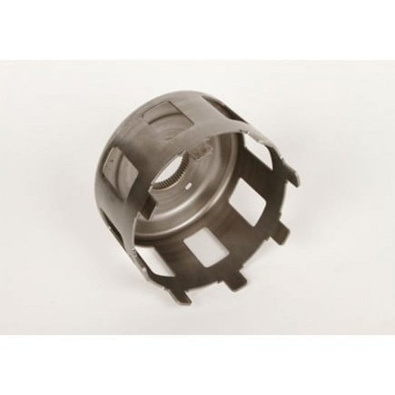 Acdelco 24228345 Automatic Transmission Reaction Sun Gear Shell