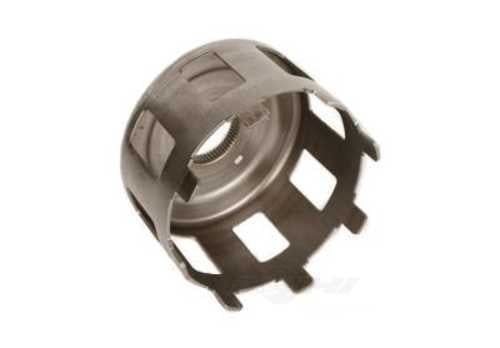 GM Genuine Parts 24228345 Automatic Transmission Sunshell