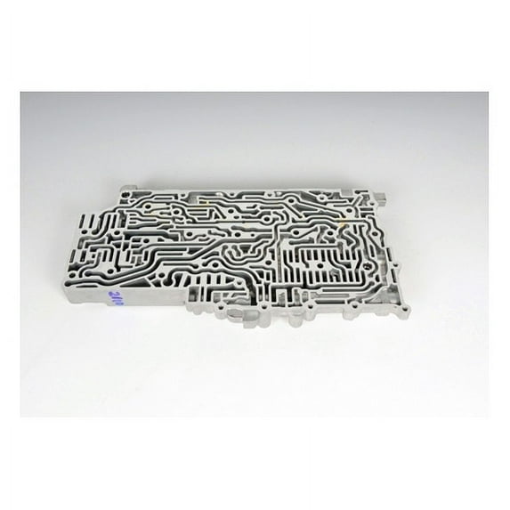 Acdelco 24231442 Automatic Transmission Upper Control Valve Body