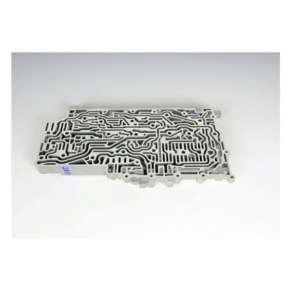 Acdelco 24231442 Automatic Transmission Upper Control Valve Body