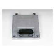 Acdelco, 24252114 Genuine Gm Parts Transmission Control Module