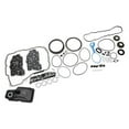 thumbnail image 1 of Acdelco 24288441 Seal Kit A/Trns (Slp 1), 1 of 2