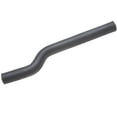 thumbnail image 1 of Acdelco 24367L Upper Molded Coolant Hose, 1 of 2