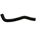 thumbnail image 1 of Acdelco 24698L Upper Molded Co (B), 1 of 2