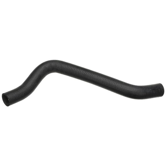 Acdelco 24704L Lower Molded Co (B)