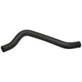 thumbnail image 1 of Acdelco 24704L Lower Molded Co (B), 1 of 2