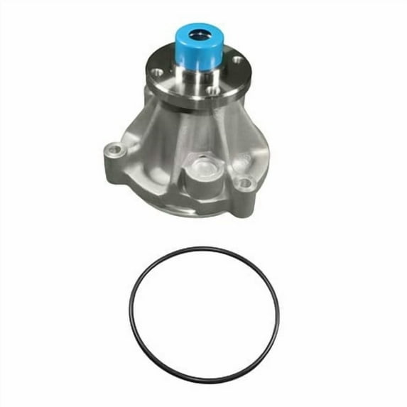 Acdelco 252-200 Water Pump