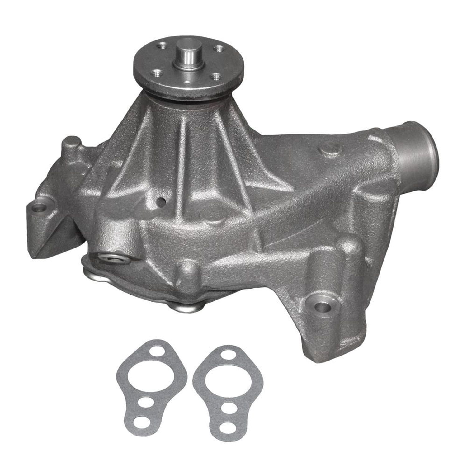 ACDelco, Engine Water Pump, 252-719, Premium Replacement - Walmart.com