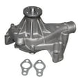thumbnail image 1 of ACDelco 252-719 Engine Water Pump, 1 of 3
