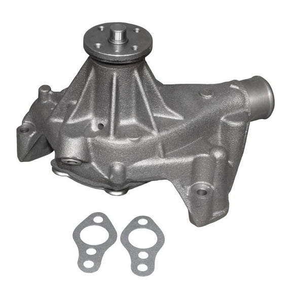 ACDelco 252-719 Engine Water Pump
