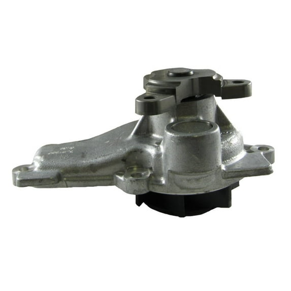 Acdelco 252-929 Water Pump