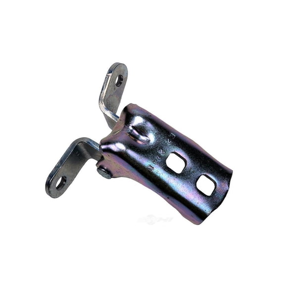 GM Genuine Parts 25783763 Front Side Door Hinge