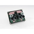 thumbnail image 1 of Acdelco 25880882 Electronic Brake Control Module Assembly, 1 of 3