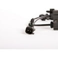 thumbnail image 1 of Acdelco 25894693 Rear Passenger Side Abs Wheel Speed Sensor, 1 of 3