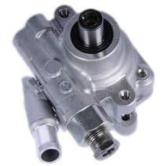 Acdelco 25900769 Gm Original Equipment Power Steering Pump
