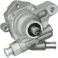 thumbnail image 1 of Acdelco 25900771 Power Steering Pump, 1 of 2