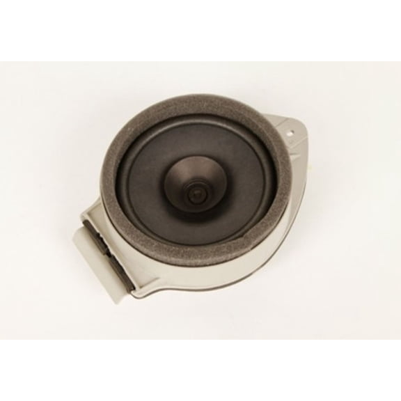 ACDelco 25926346 Speaker