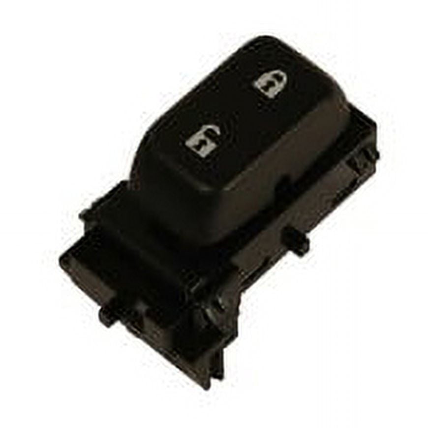 ACDelco 25953267 Door Lock Switch Fits select: 2010-2014 CHEVROLET SILVERADO, 2010-2014 GMC SIERRA