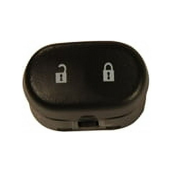 ACDelco 25965499 Door Lock Switch Fits select: 2007-2009 SATURN AURA