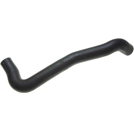 Acdelco 26020X Lower Molded Coolant Hose