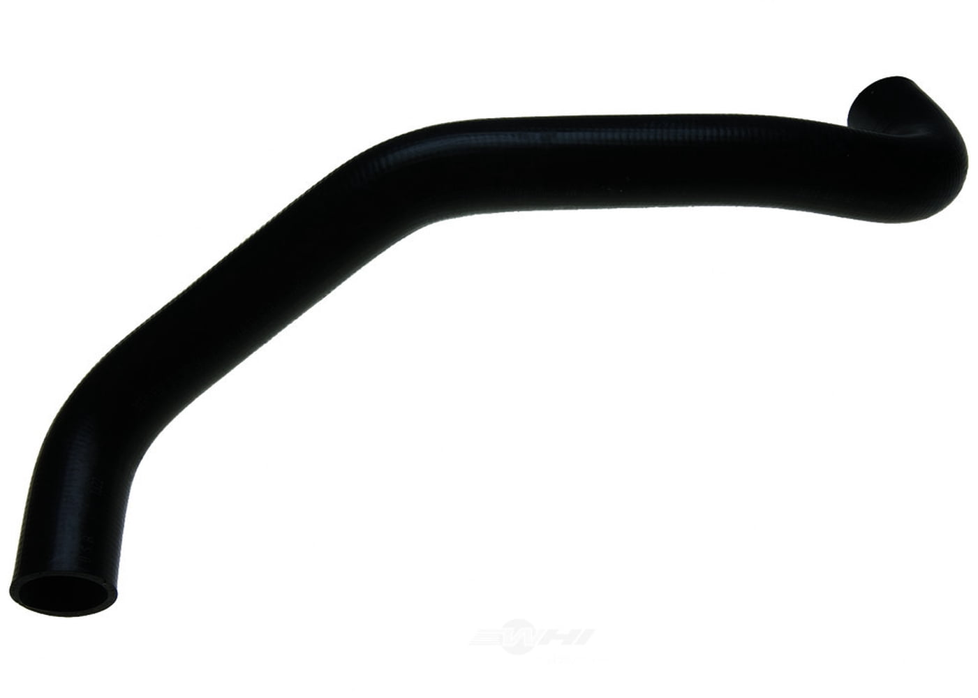 Acdelco 26443X Upper Molded Coolant Hose