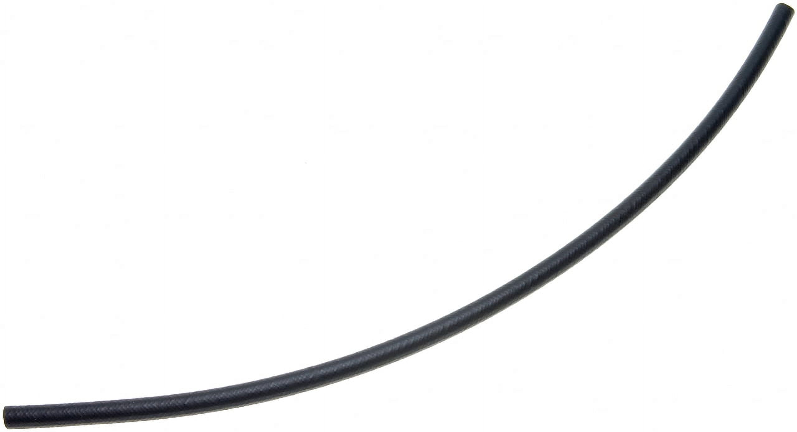 ACDelco 32100 Fuel Hose