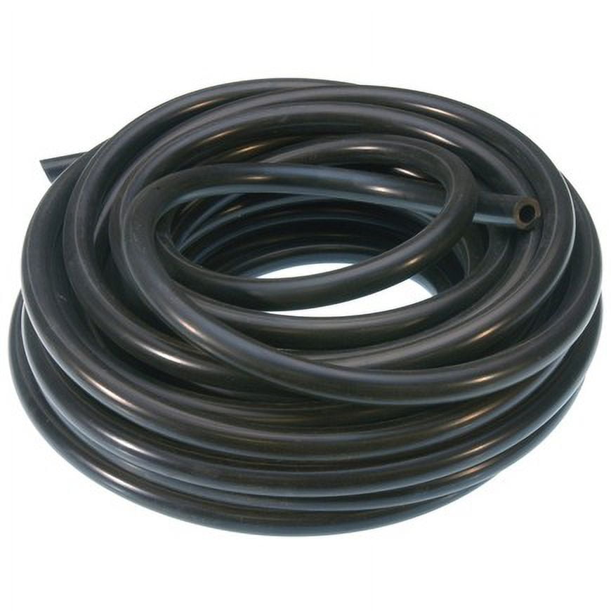 ACDelco GM Orgnal Equpment Wndsheld Washer Pump | EBay