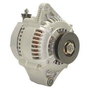 Acdelco 334-1132 Acdelco 334 1132