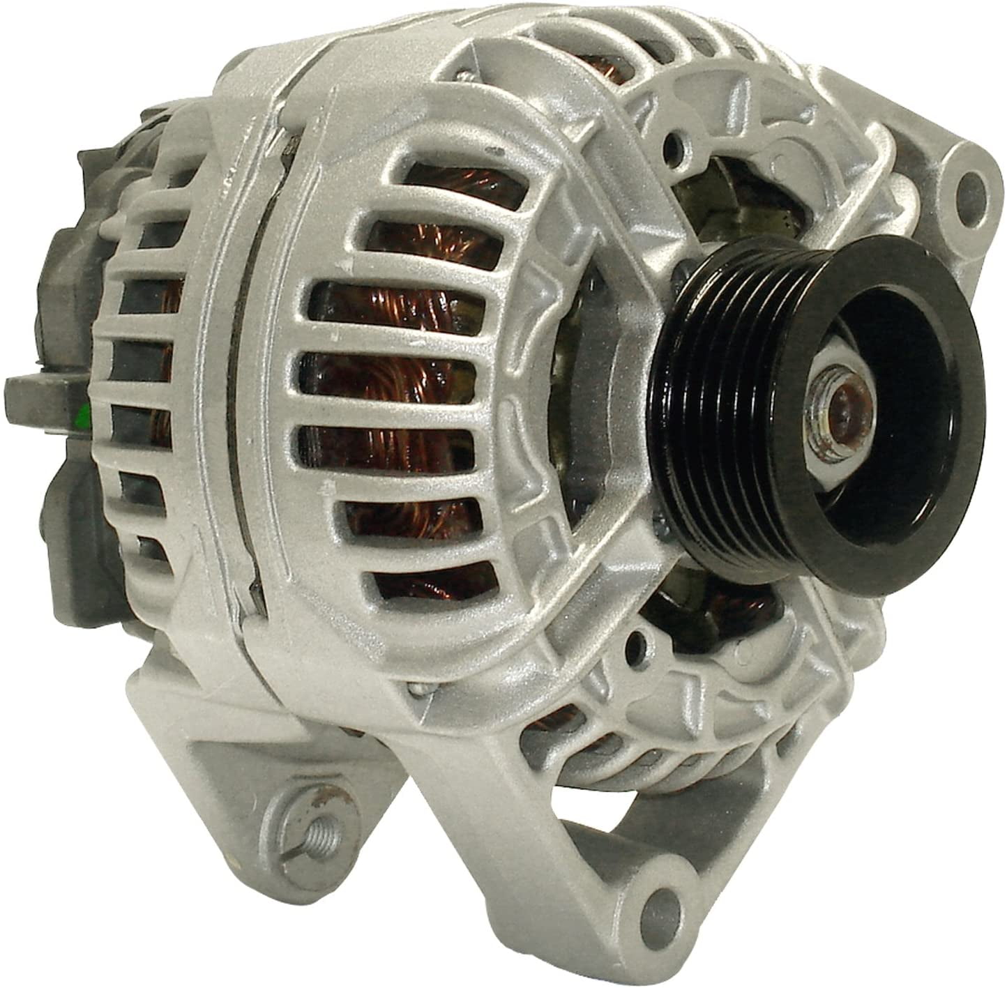 Remanufactured Acdelco 334-1349A Professional‚Ñ¢ Alternator