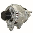thumbnail image 1 of ACDelco Alternator 334-1393 Fits 2003 Volkswagen Jetta, 1 of 4