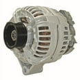 thumbnail image 1 of Acdelco 334-1395 Alternator, 1 of 4
